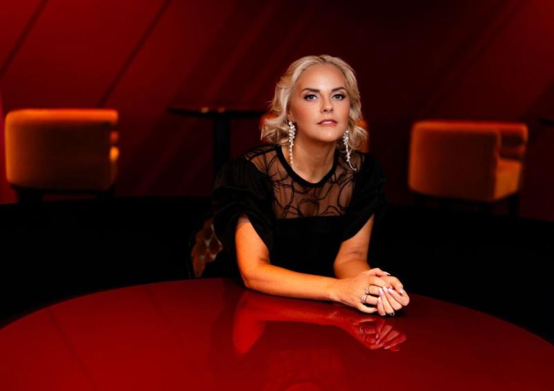 Festival of Music in Offaly turns ten this year