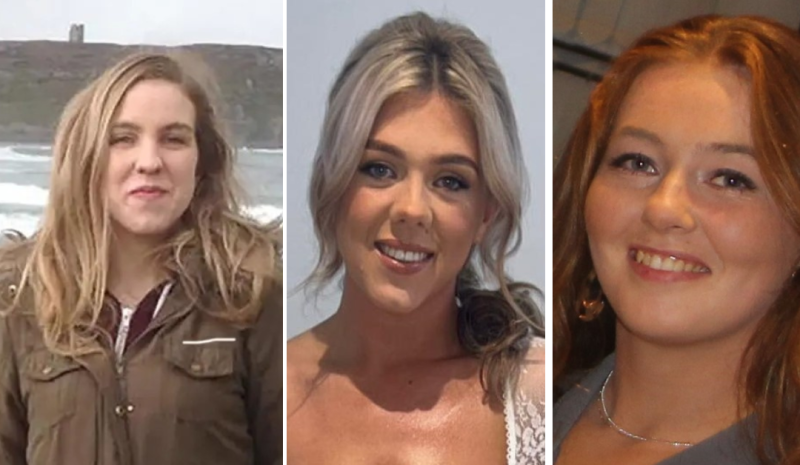 PSNI chief raises concerns over capacity to deal with violence against women