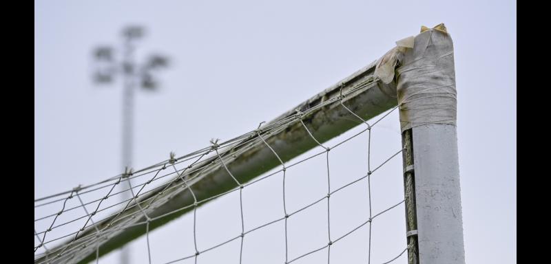 Dark day for Clonmel Town as relegation confirmed for one of Tipperary's leading clubs