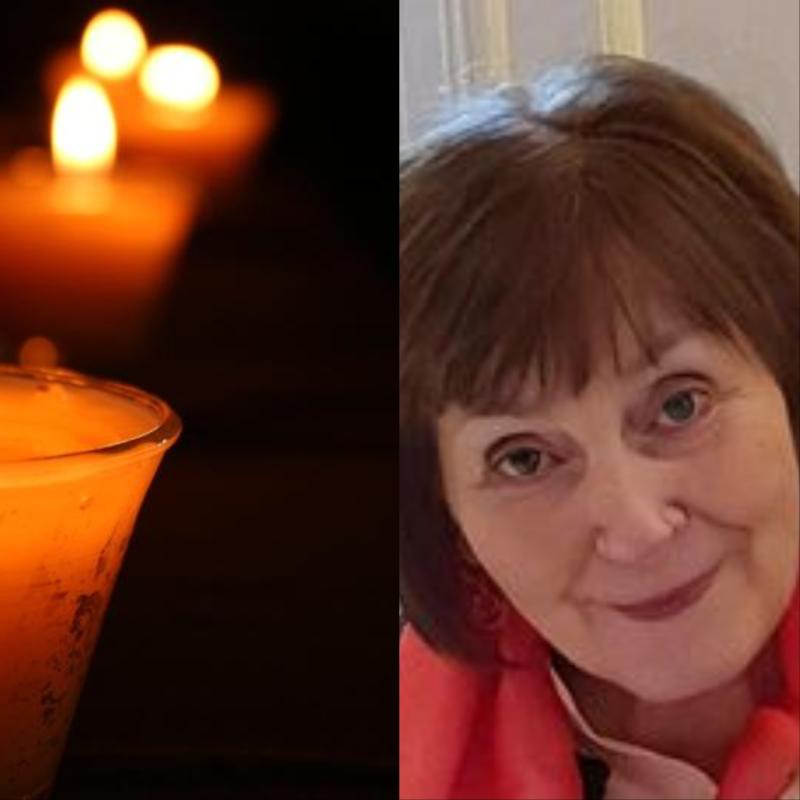 RIP:  Leitrim community shocked after passing of 'excellent and much-respected teacher' 