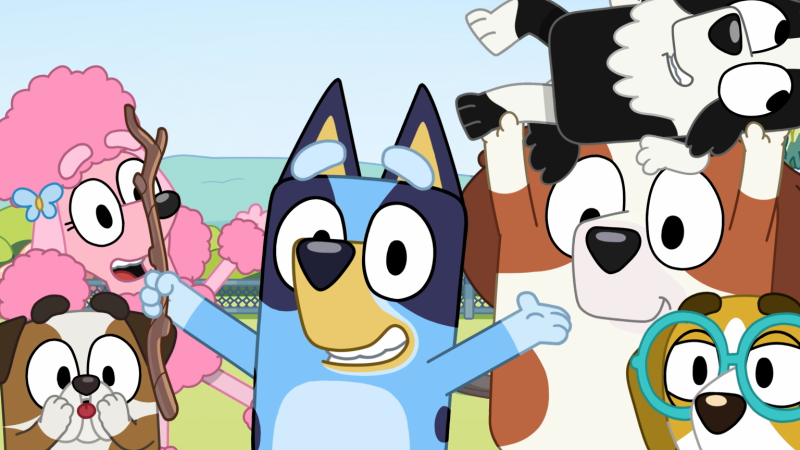 Tipperary Tipperary Tipperary 