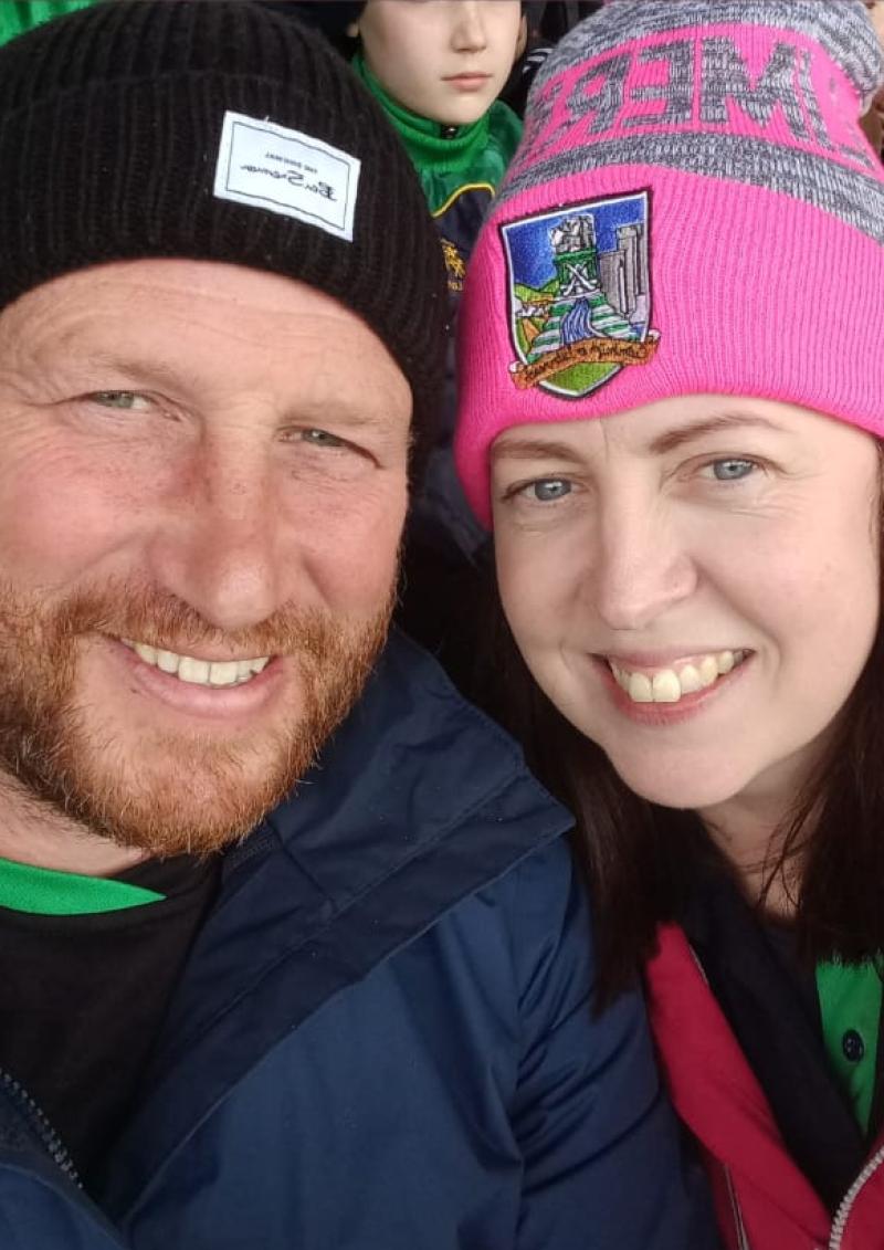 Timothy Lynch Jnr RIP