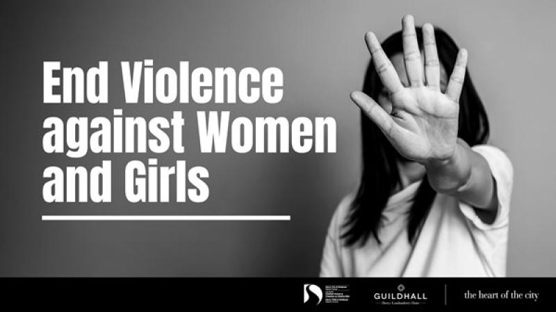 Actions to End Violence Against Women and Girls agreed by Council 