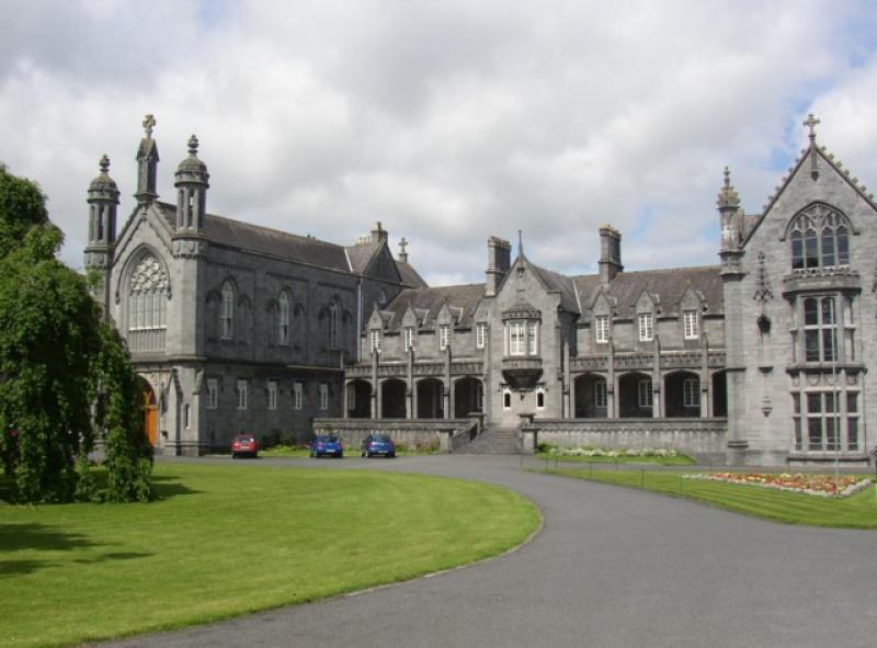 Calls for additional investment to speed up delivery of Kilkenny school buildings