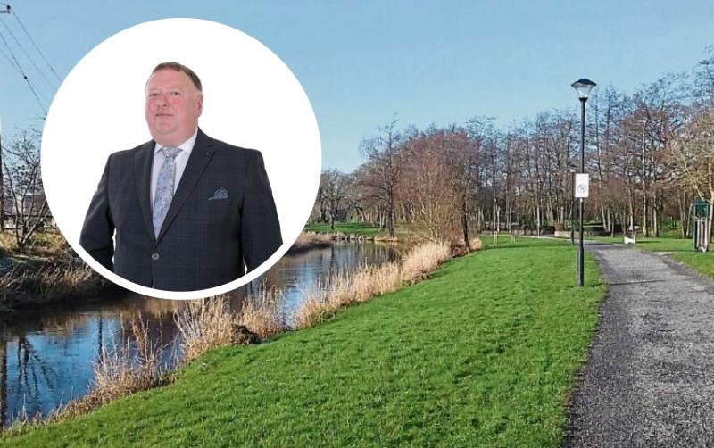 Save the dates! Plans revealed for new community-led family festival in Longford Town