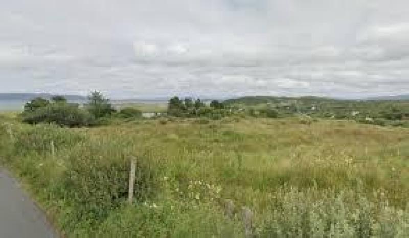 Appeal lodged against Donegal County Council&rsquo;s refusal for new Narin Campervan Park