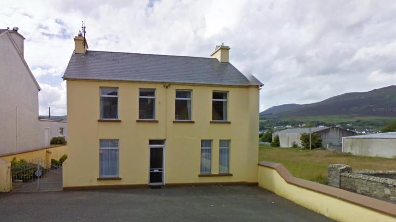 Future of Clonmany&rsquo;s Curate&rsquo;s House project in doubt after planning appeal