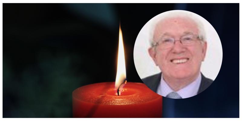 REVEALED: Tributes paid to Tipperary man who is remembered as &lsquo;always the gentleman&rsquo; 