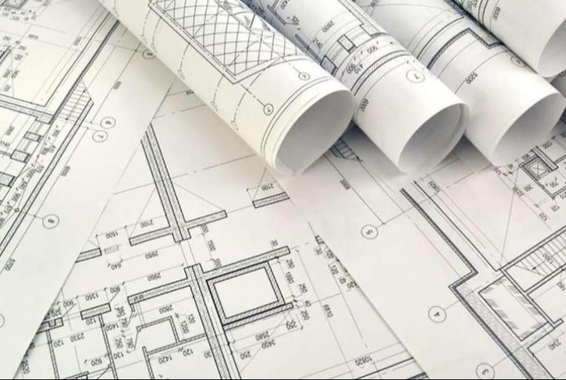 Major expansion plan lodged for special needs school in Tipperary as decision nears