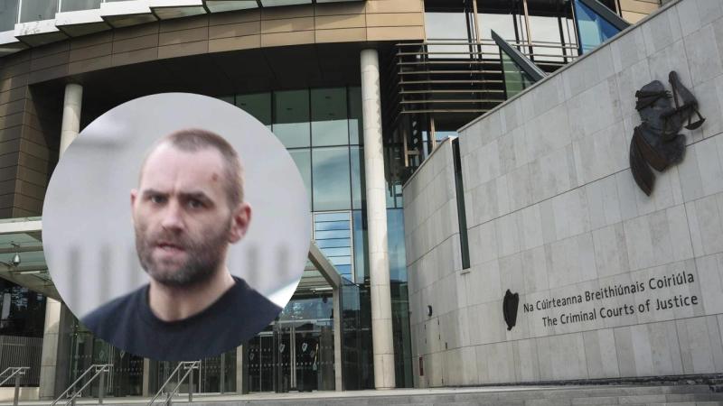 'Humane society' seeks not to punish those unwell, defence reminds murder trial