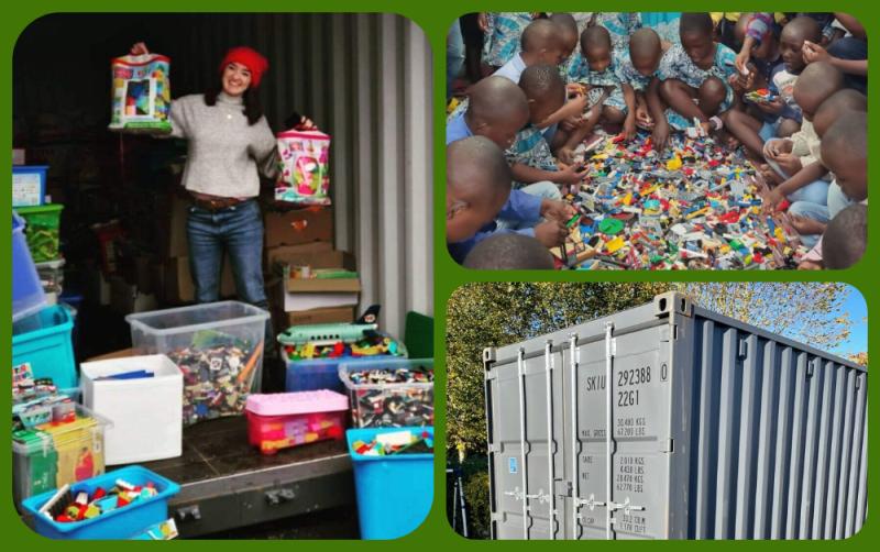 &euro;20,000 reward announced to solve the great Laois heist a year on