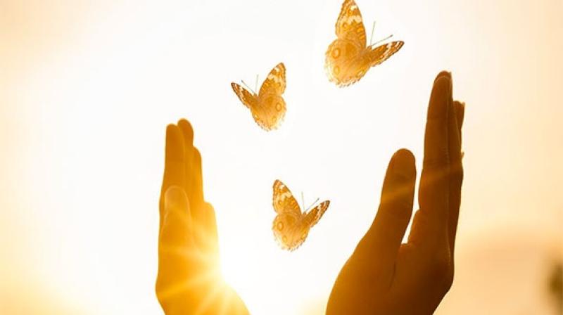 Monthly meeting for Donegal parents dealing with loss of child announced