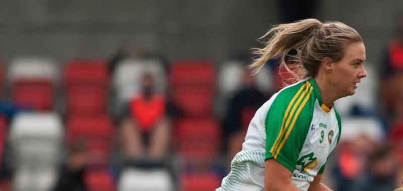 Offaly miss out on Division 4 League final as Carlow prove too strong