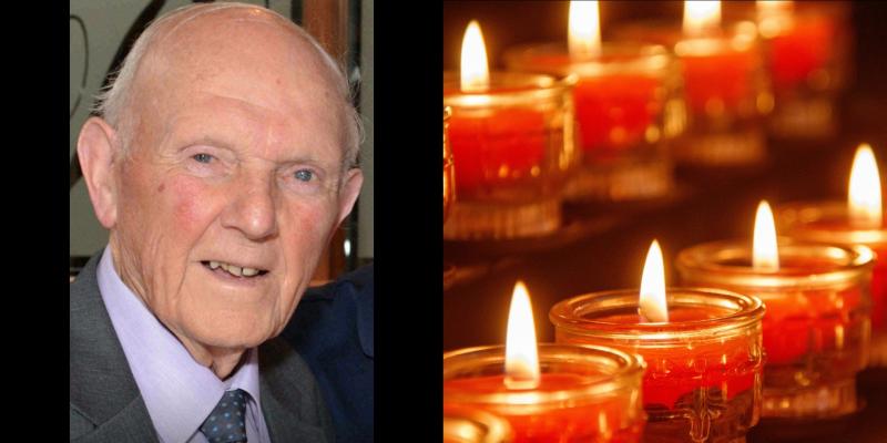 RIP: Tributes paid to Leitrim man remembered as &lsquo;the most gentle and kind person&rsquo;
