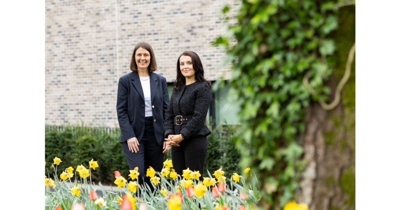 New University of Limerick research reveals challenges faced by young people with ADHD