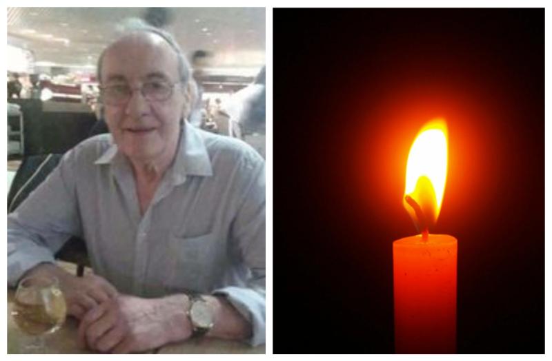 Leitrim community remembers&lsquo; One sound man,&rsquo; following passing&nbsp;