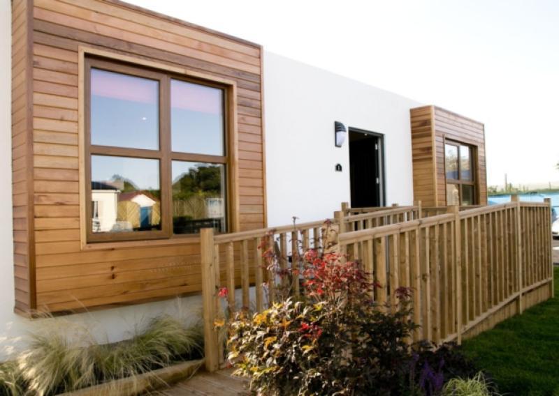 Leitrim Councillor urban focused Labour Party miss the benefits of modular units