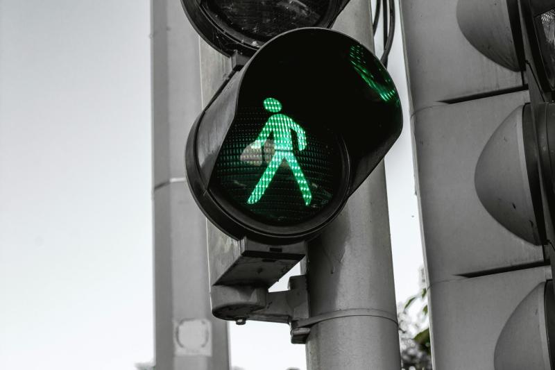Frustrations in Waterford over pedestrian lights going off &lsquo;once or twice a week&rsquo;
