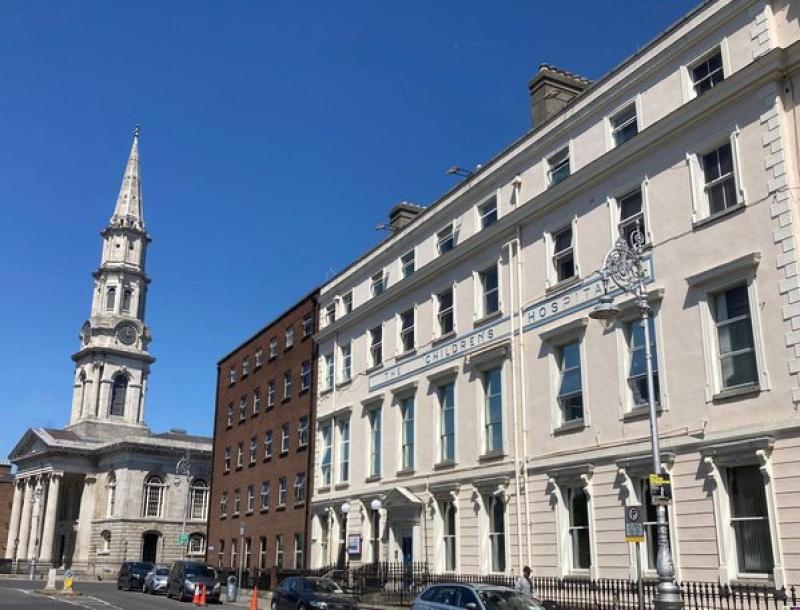 &lsquo;We need clear answers&rsquo; - Kilkenny senator calls for change after children&rsquo;s spinal care inquiry