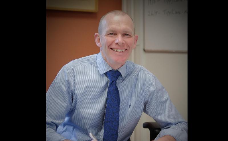 Spate of thefts across Tipperary, as 'majority of cars are left open'