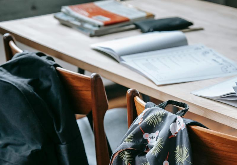 Carlow children being taught in overcrowded classrooms amid &lsquo;deeply frustrating&rsquo; situation