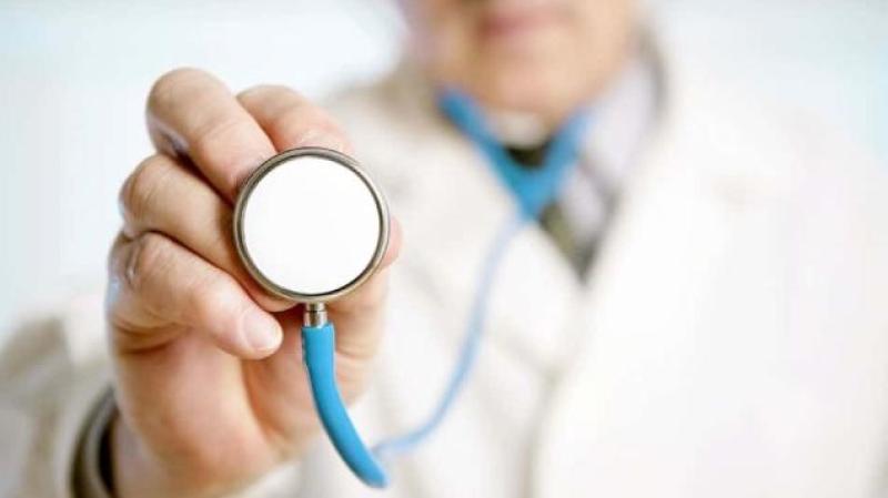 Public urged to consider all care options this Easter Bank Holiday weekend