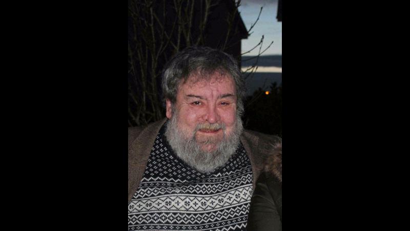 RIP: Tributes paid to late Tipperary man who was 'one of life's true gentlemen'
