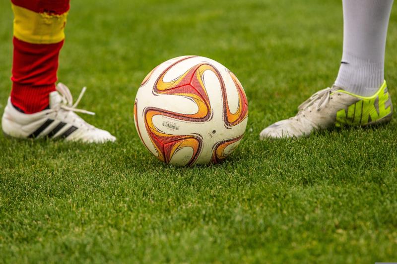 Three new all-weather football pitches could be on the way to this Kildare region