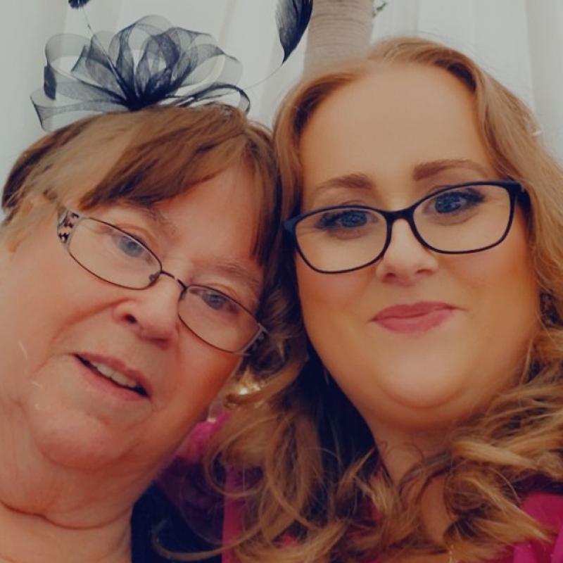 Cystic Fibrosis Ireland calling on Kilkenny people to support national fundraising drive