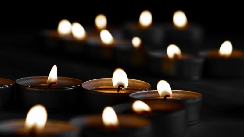 Death notices and funeral arrangements for Donegal on Saturday evening, March 28