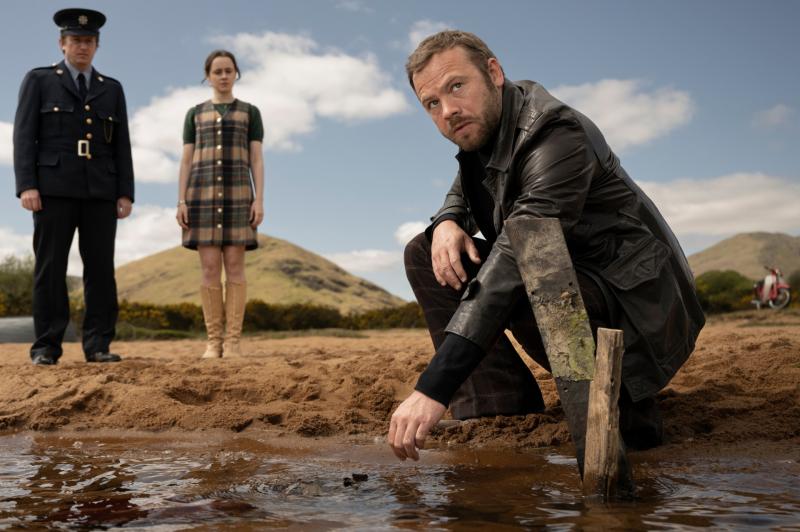 New cinema network brings films to rural audiences