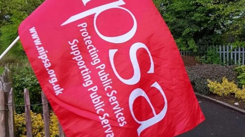 Rally for peace and inclusion set to take place in Co Derry town this weekend