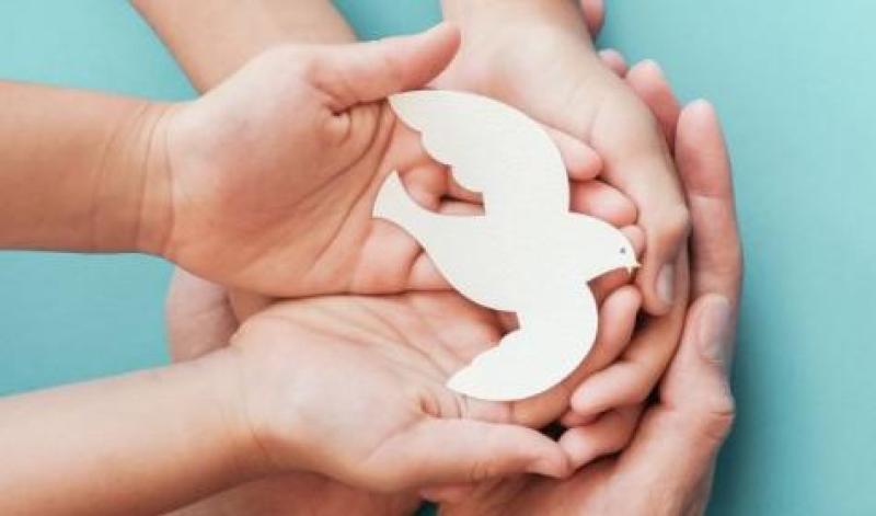 Dundalk to take part in  PEACEPLUS funded cross-border AR heritage project