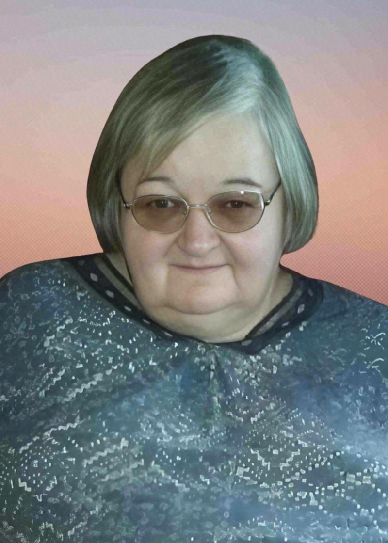 RIP: Longford mourns death of 'quiet lady' who dedicated her life to the care of her family