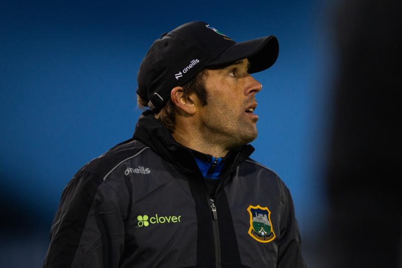 REACTION: Winning start for Tipp minors as Woodlock seeks improved performance going forward