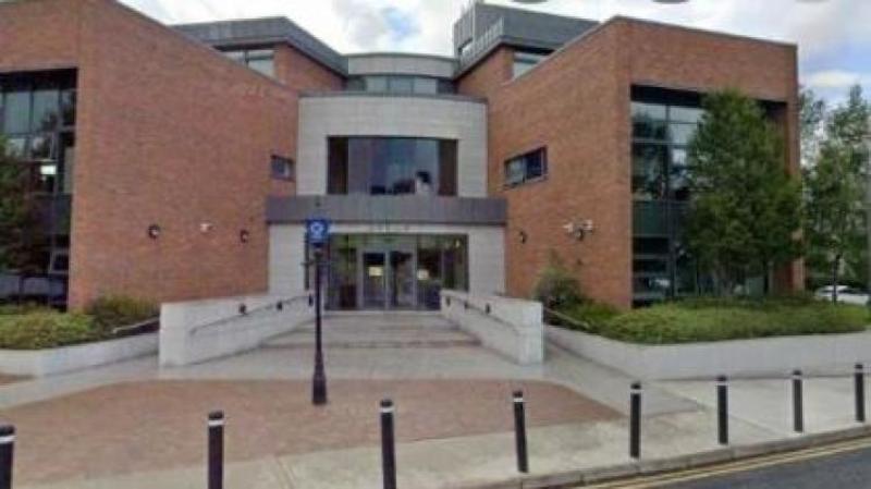 Concerns raised over Garda numbers and visibility in Donegal