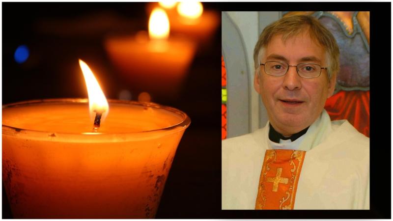 RIP: 'Highly thought of' Fr Oliver O'Reilly proudly spread the hurling gospel in Cavan