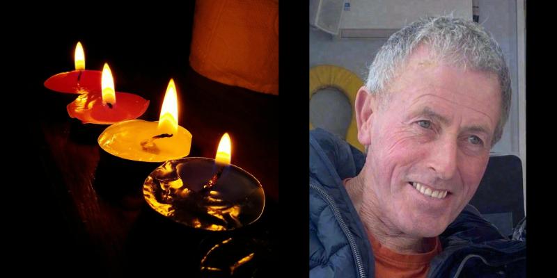 RIP: Tributes paid to Leitrim man who &lsquo;will be remembered by everyone for his good nature&rsquo;