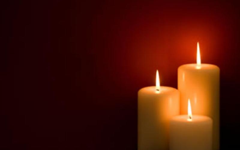 RIP: Man named locally as South Longford road traffic collision victim