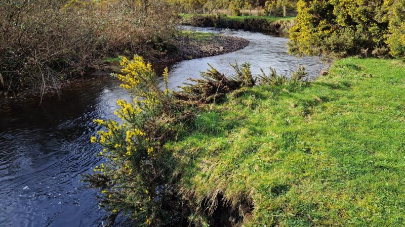 Public meeting to be held on water-related issues in west Donegal