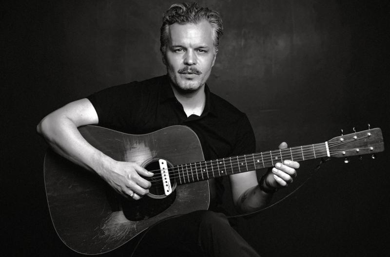 Internationally acclaimed acts to play in Kilkenny