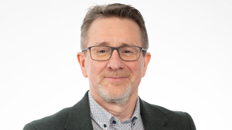 'They survived the crash, but now the system is failing them again' - opinion piece