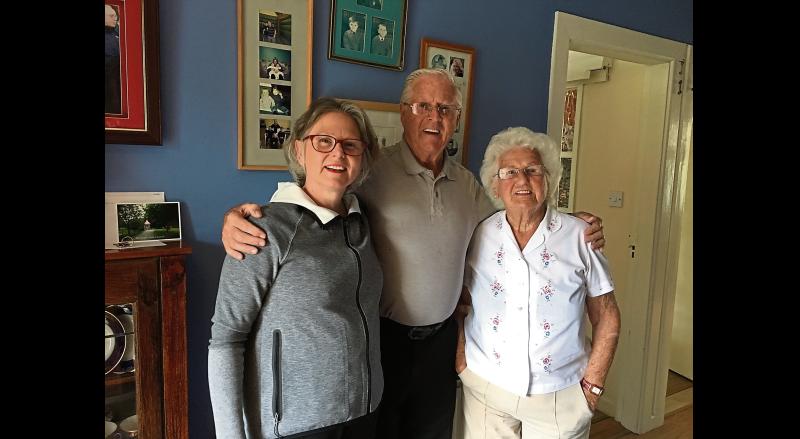 Mindful teaching inspires growth