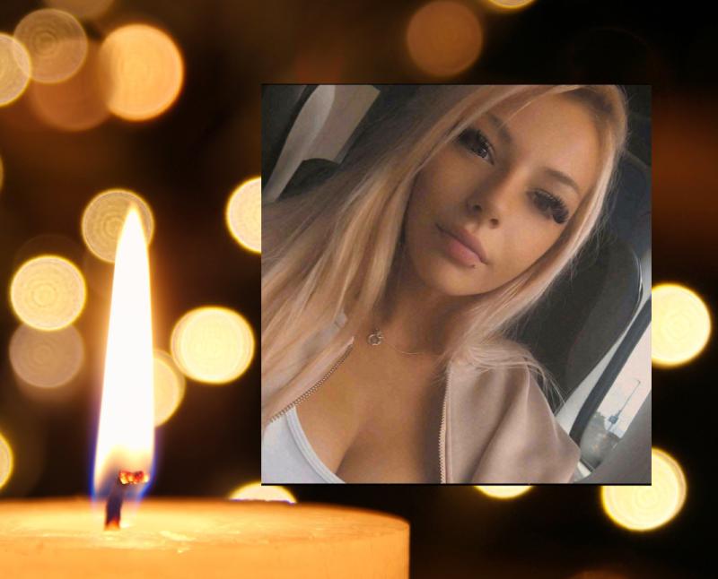 RIP:  'Beautiful young woman'- Heartbreak in Carlow after sudden passing of young woman