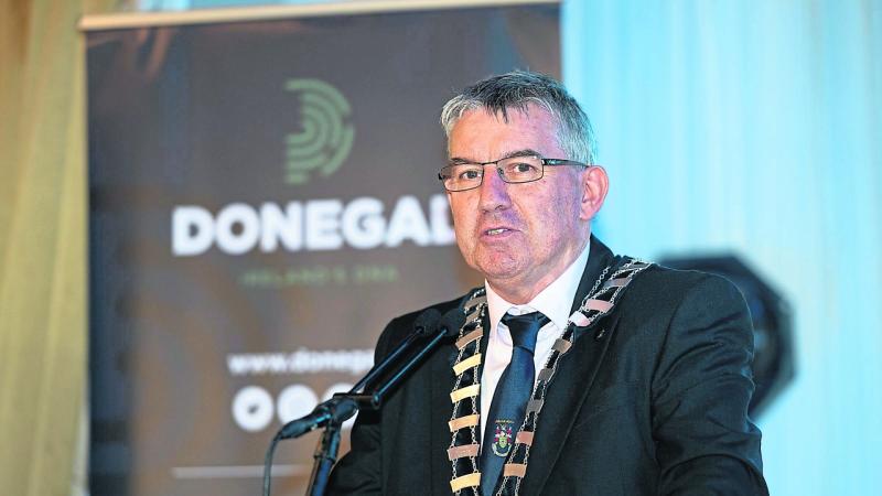 Jam-packed event schedule for Donegal Social Inclusion Week