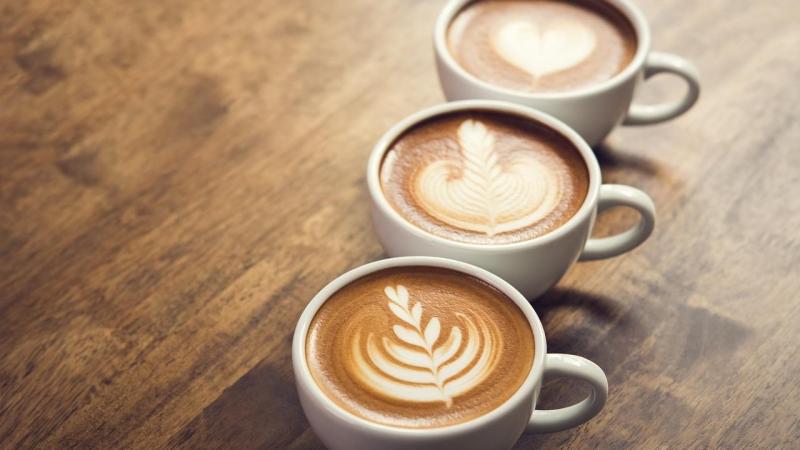 Bundoran coffee morning to aid survivors of domestic abuse