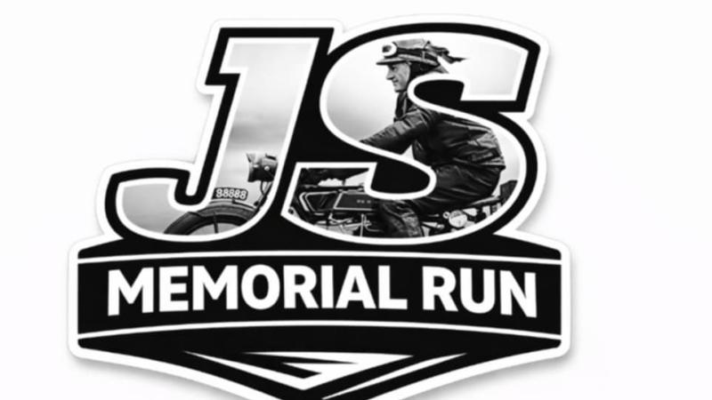 Memorial car and motorbike run to take place in Letterkenny for charity