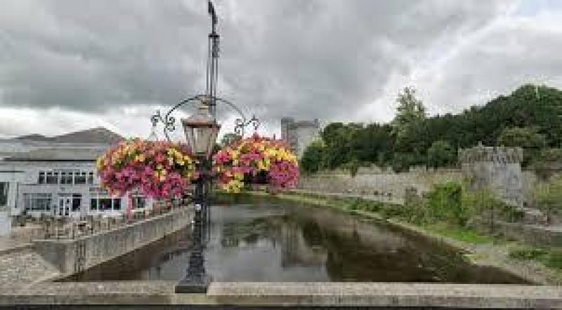 'A life is more important than money' - real fears over potential Kilkenny tragedies 