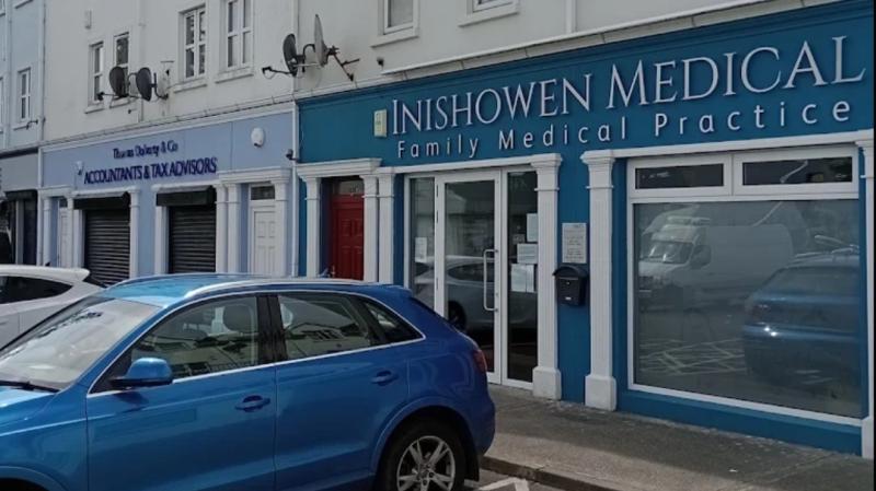 Buncrana&rsquo;s free talk will help you sniff out allergy relief!