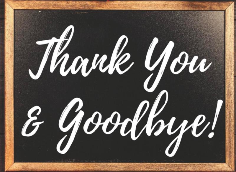 Kilkenny Chinese takeaway makes 'difficult decision' to close permanently 